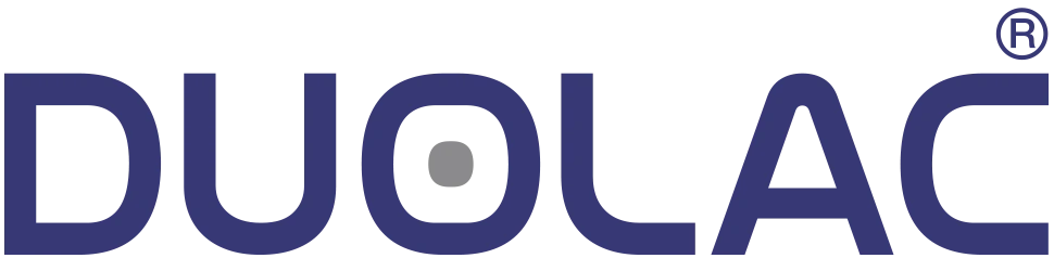 DUOLAC